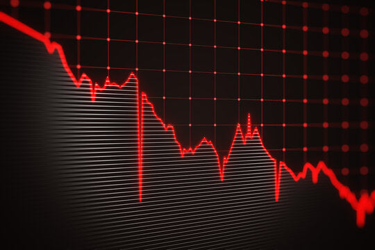 Derfor synker NAD⁺ nivåene dine og slik kan du bygge dem opp igjen naturlig