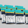 NL - Bespaar 25% - 12 x NAD Compleet
