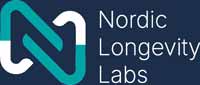 Nordic Longevity Labs